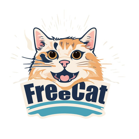 FreeCat