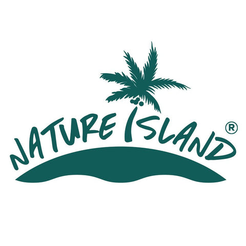 Nature Island