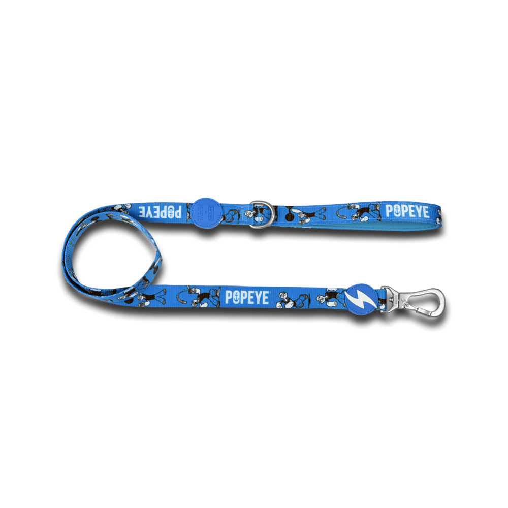 DASHI Popeye Dog Leash