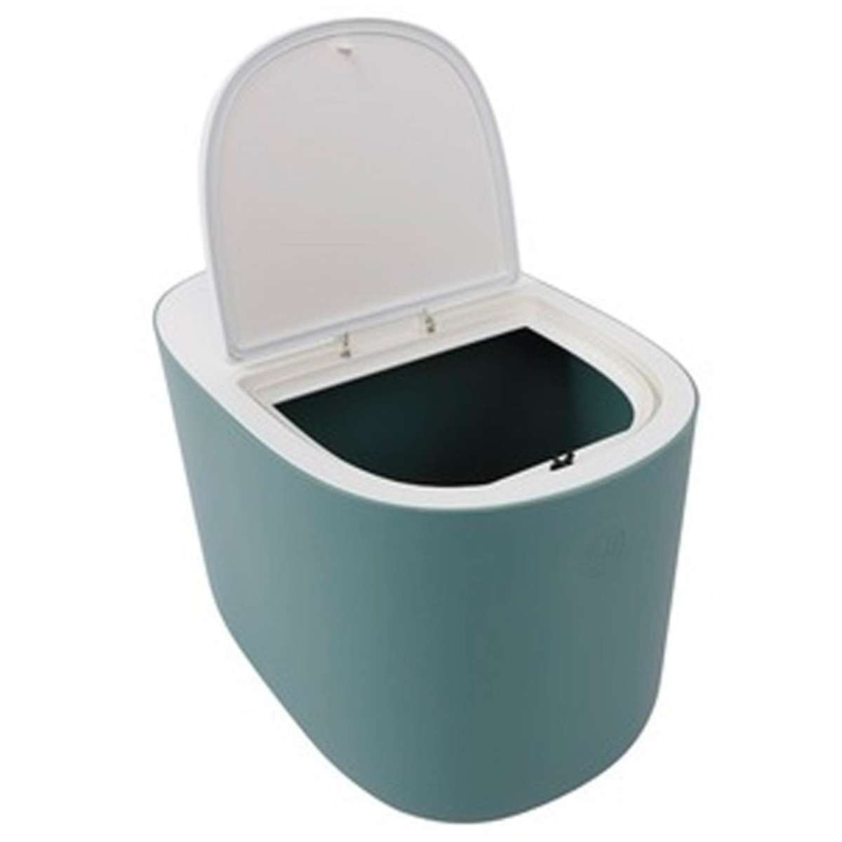 Stoko Food Container