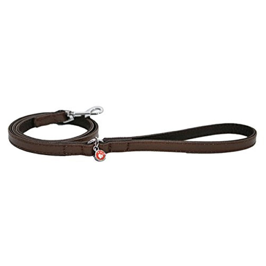 Truffle/Taupe Lead 1/2'