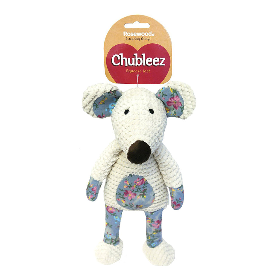 MAISIE MOUSE