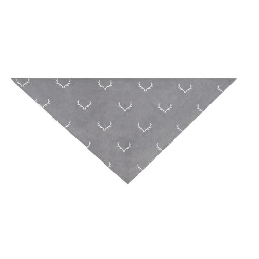 ANTLER HAYGGE BANDANA