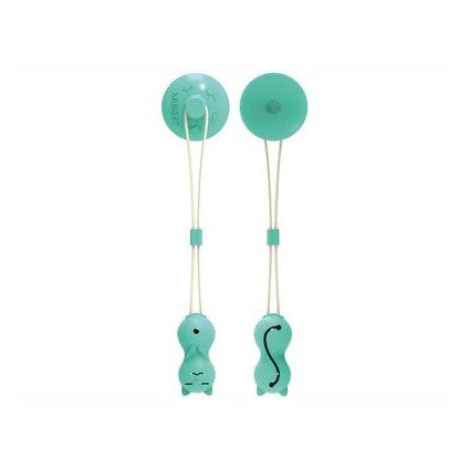 TAMPO Cat Toy - Cat with treat dispenser