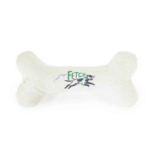BATTERSEA COMFORT BONE