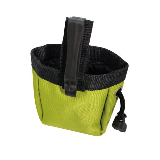 M-PETS NAZCA Treat bag - S (9 x 9 x 13 cm)