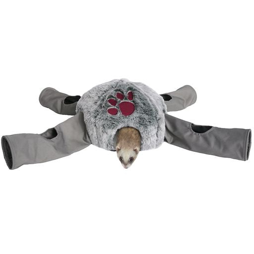 Sleep-n-Play Octopus