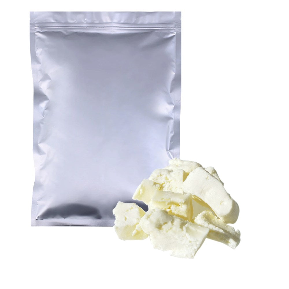 Freeze-Dried Cheese 1KG