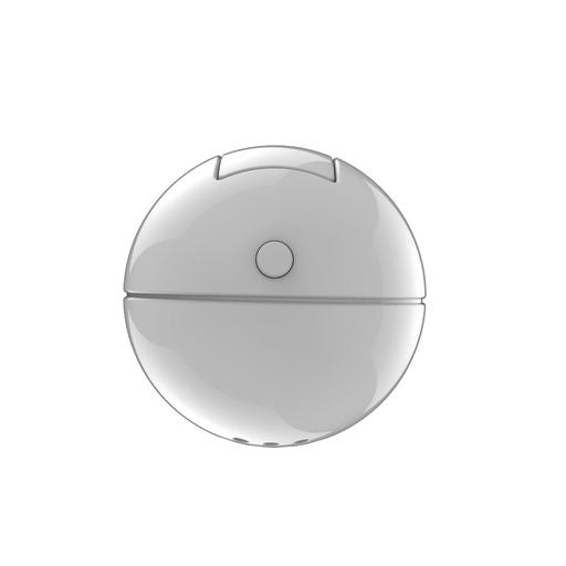 SWING Ball