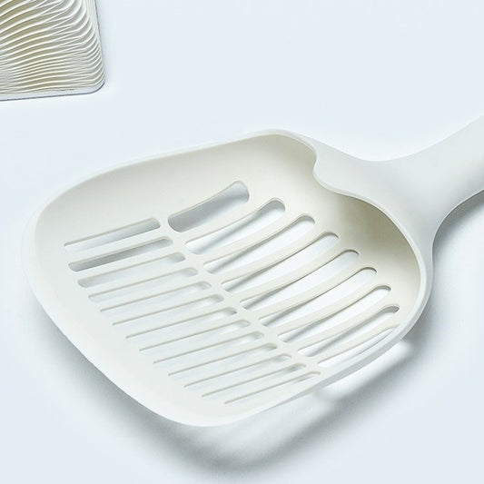 FreeCat Cat Litter Scoop
