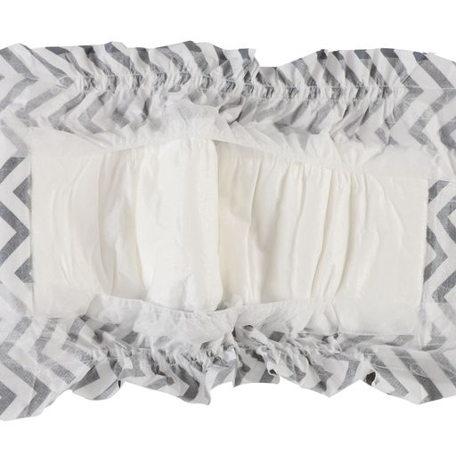 DIAPERS- Male Dog