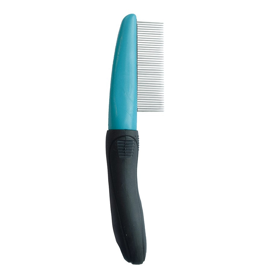 FINE Comb