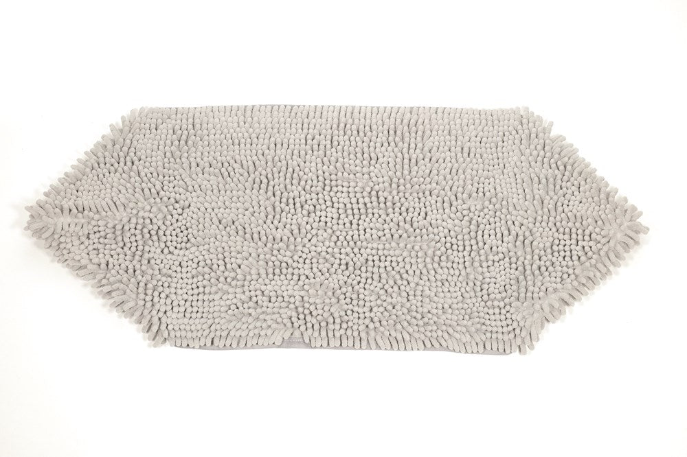 M-Pets Microfiber Towel