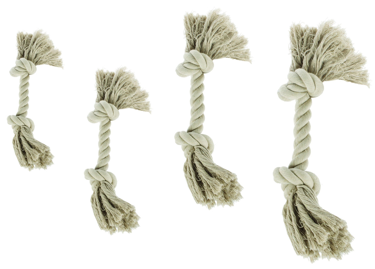 Rope