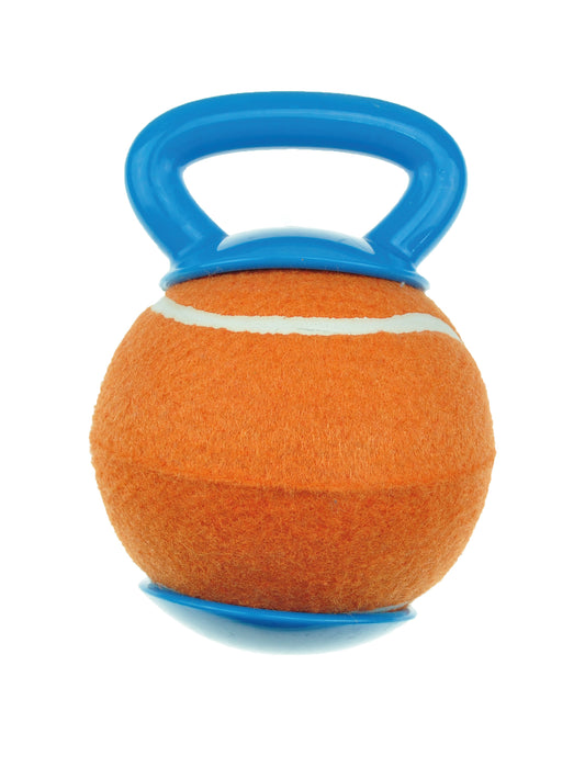 Baggy Ball