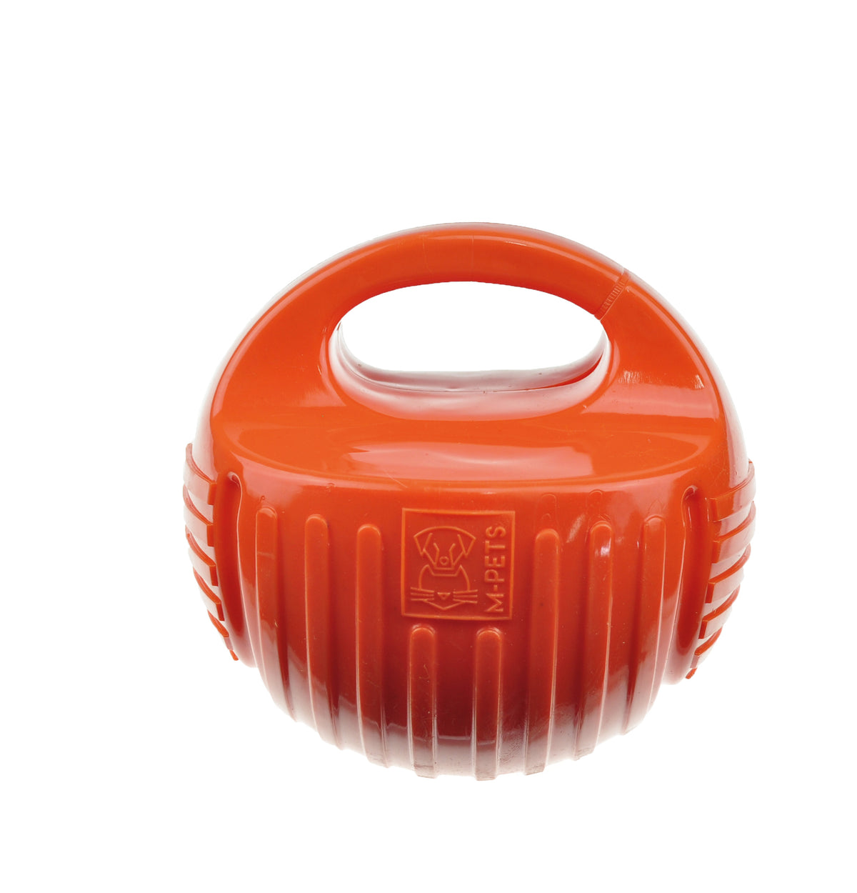 Arco Ball Dog Toy