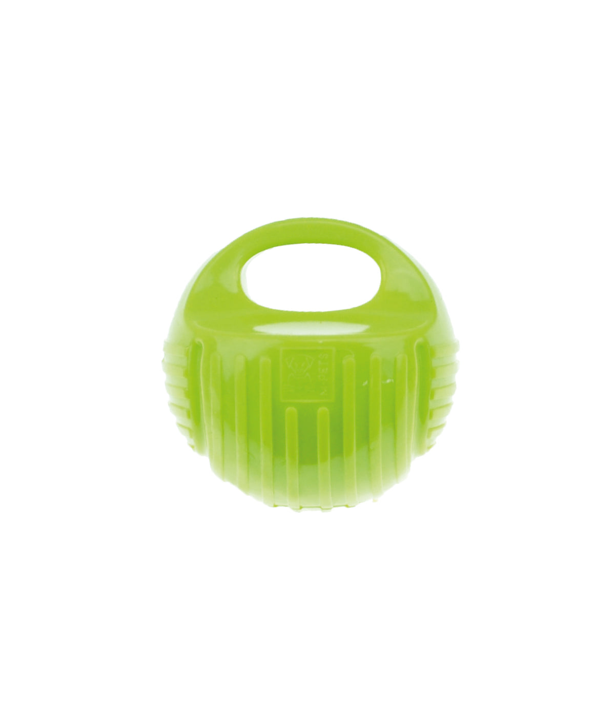 Arco Ball Dog Toy