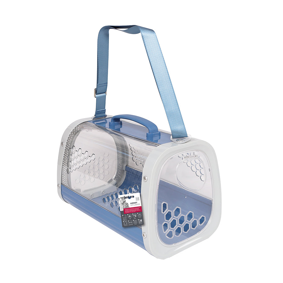 Honey Pet Carrier