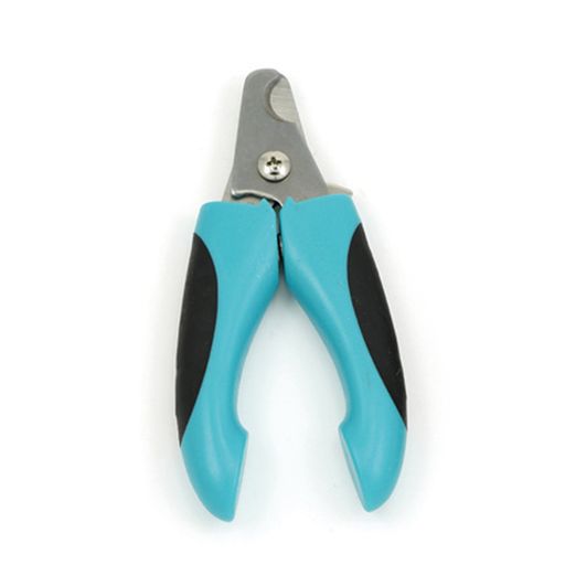 NAIL Clipper