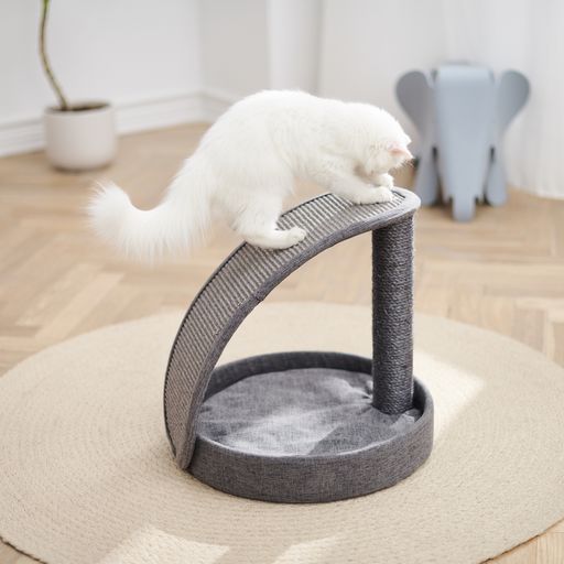 PetsBelle Sail Cat Tree