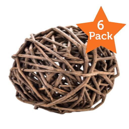 Willow Ball