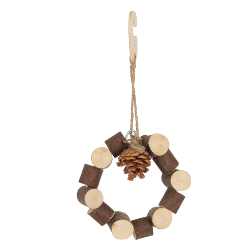 Nature Coronet