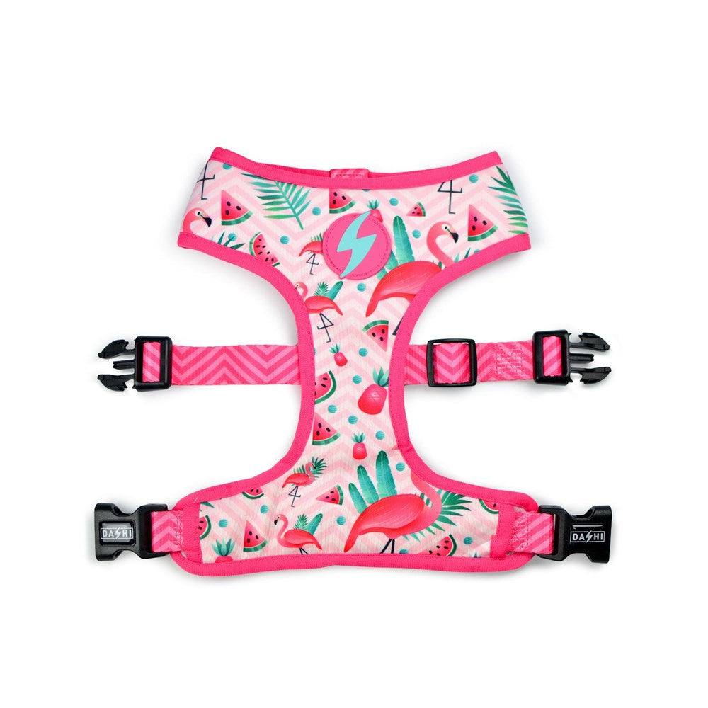 FLAMINGO NEO MESH