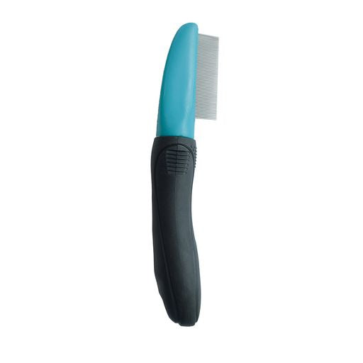 FLEA Comb