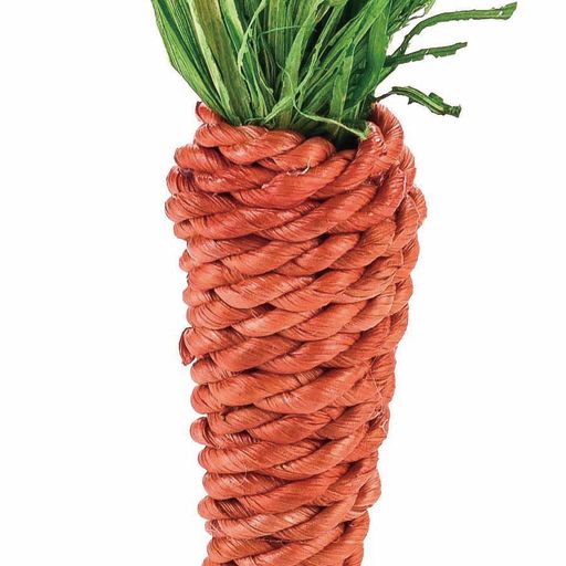 Corn-E-Carrot Large