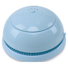 SIRIUS Interactive Cat Toy