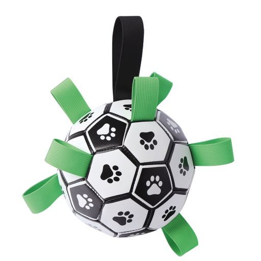 SOCCER Ball