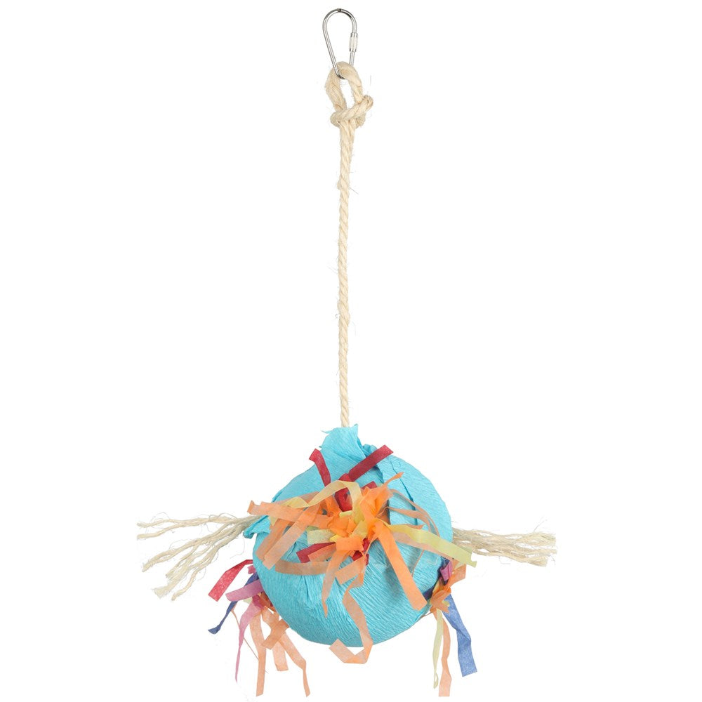 Party Ball Pinata - Single