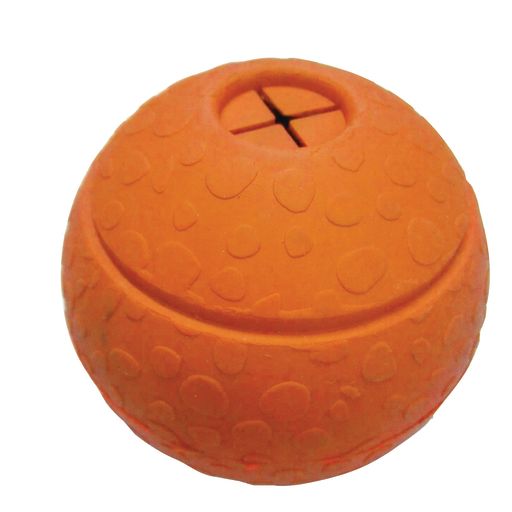 Herse 7,5 cm
