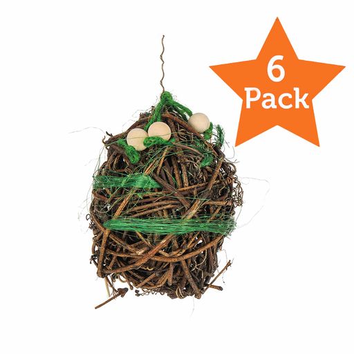 Deluxe Vine Ball