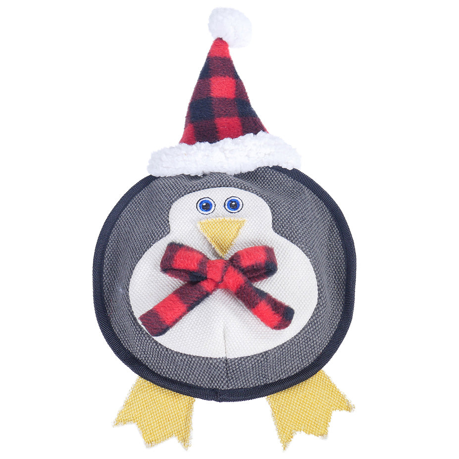 Pinga Penguin