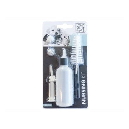 Nursing Kit - 66.5 ml