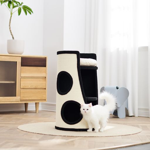 PetsBelle Aeros Cat Tree