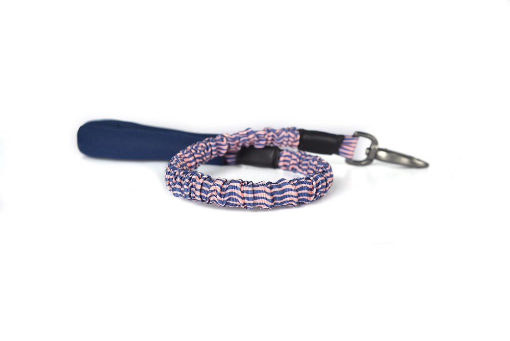 Tuff Hound Manhattan Leash