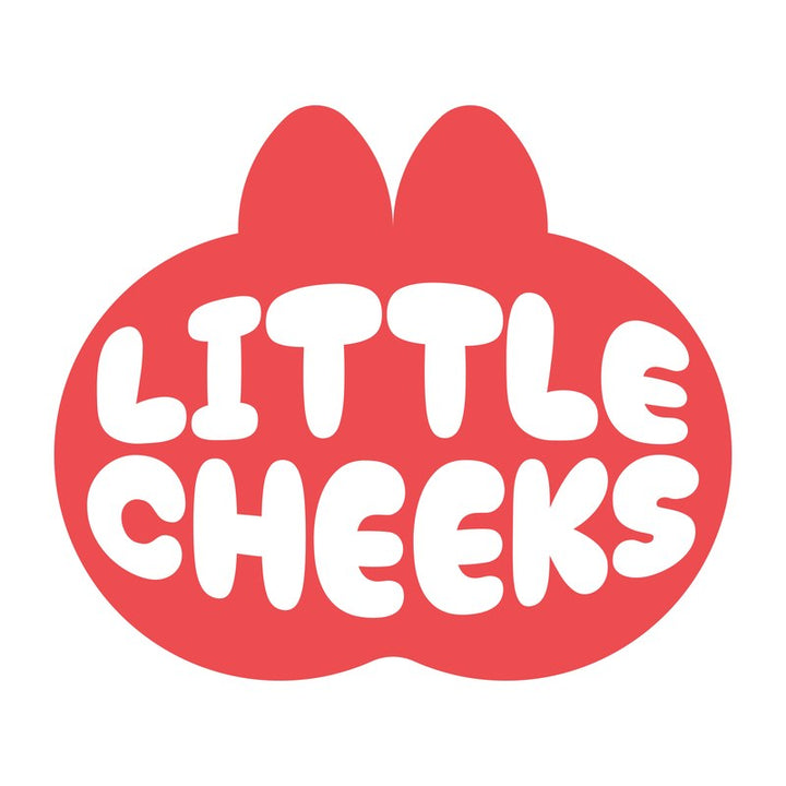 Little Cheeks