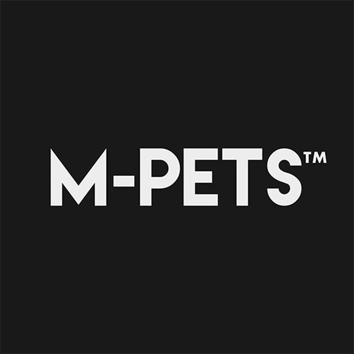 M-Pets
