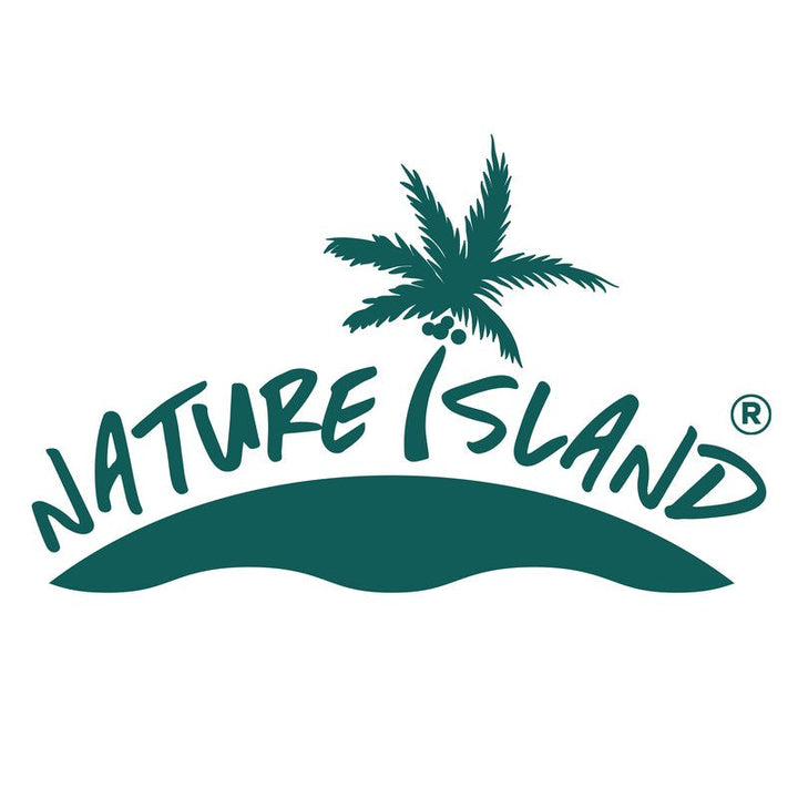 Nature Island