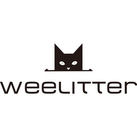 Weelitter