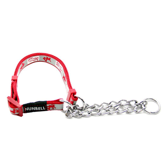 2.0CM DOG&LOVE OBEDIENCE COLLAR