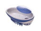 M-Pets Rubeaz Soap Dispenser & Brush