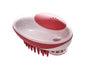 Rubeaz Soap Dispenser Brush
