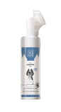 M-Pets Paw Cleaning Foam – 150 ml