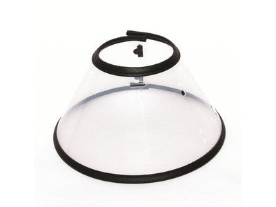 M-Pets Bastion Protective Dog Collar