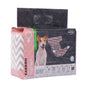 M-Pets Carbon Diapers for Female Dogs – 15 pcs