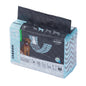 M-Pets Carbon Diapers for Male Dogs – 18 pcs