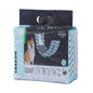 M-Pets Carbon Diapers for Male Dogs – 18 pcs